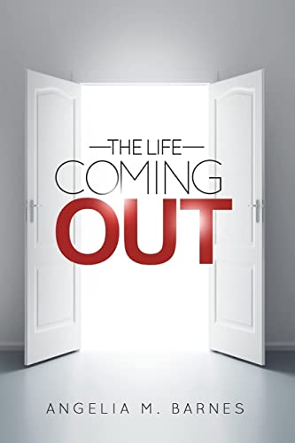 Stock image for Coming Out: The Life for sale by ThriftBooks-Atlanta