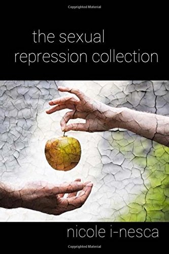 9781722034542: The Sexual Repression Collection
