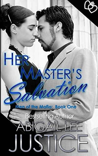 Stock image for Her Master's Salvation for sale by THE SAINT BOOKSTORE