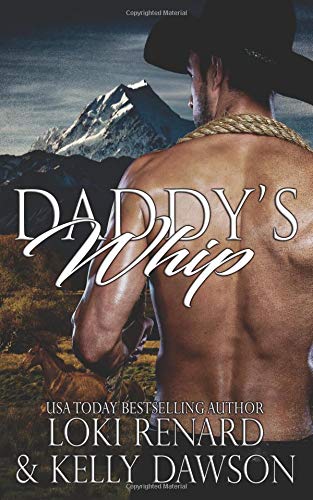 Stock image for Daddy's Whip for sale by Better World Books