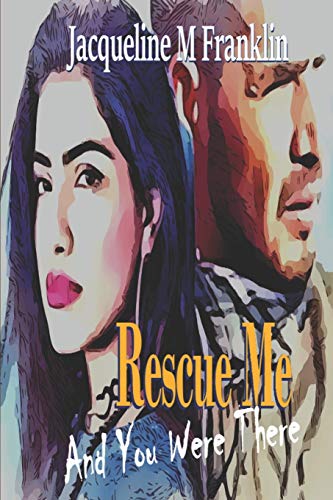 Beispielbild fr Rescue Me And You Were There zum Verkauf von PBShop.store US