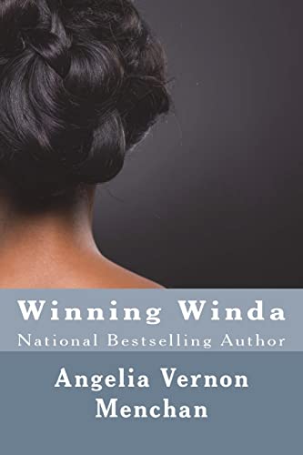 Stock image for Winning Winda for sale by Lucky's Textbooks