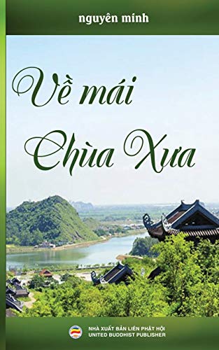 9781722188993: Về mi cha xưa (Vietnamese Edition)