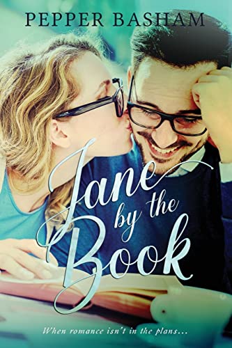 Stock image for Jane by the Book for sale by SecondSale