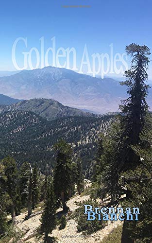 Beispielbild fr Golden Apples zum Verkauf von Revaluation Books