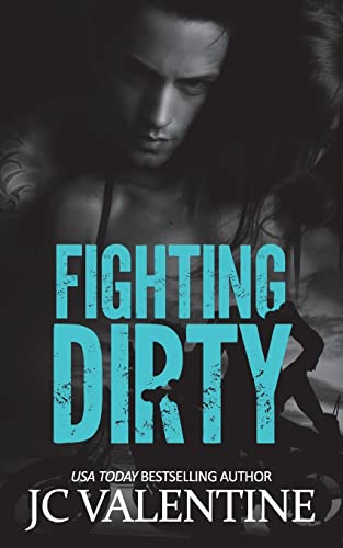Stock image for Fighting Dirty for sale by THE SAINT BOOKSTORE