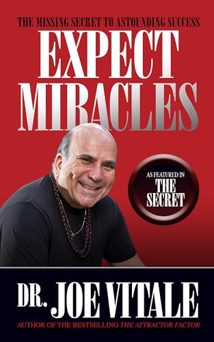 Imagen de archivo de Expect Miracles Second Edition a la venta por Zoom Books Company