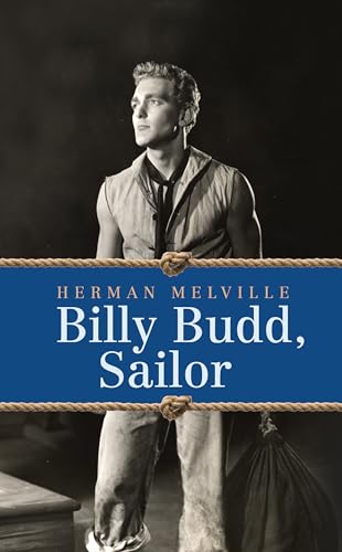 9781722504298: Billy Budd, Sailor