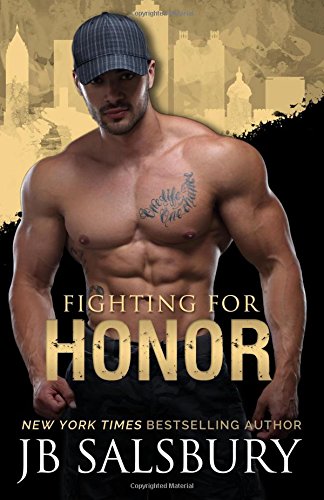 Beispielbild fr Fighting for Honor zum Verkauf von GreatBookPrices