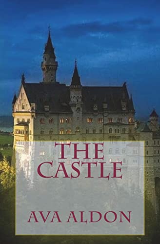 Stock image for The Castle for sale by Lucky's Textbooks