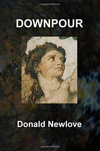Stock image for Downpour for sale by Revaluation Books