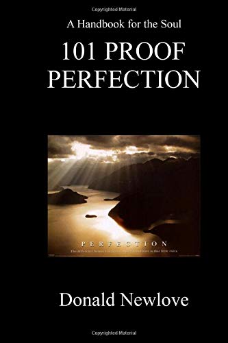 Beispielbild fr 101 Proof Perfection zum Verkauf von Revaluation Books