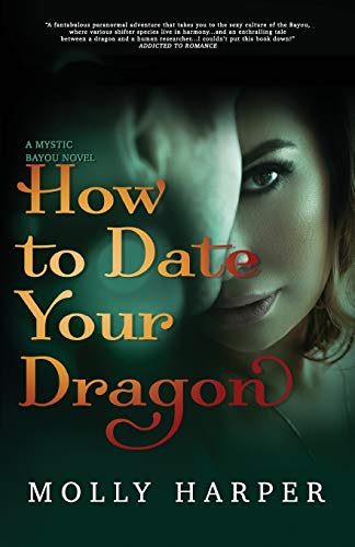 Stock image for How To Date Your Dragon for sale by ThriftBooks-Dallas