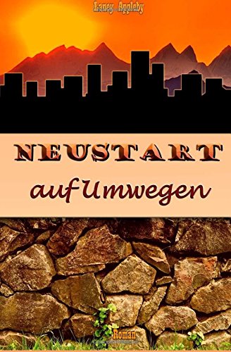 Beispielbild fr Neustart auf Umwegen zum Verkauf von Revaluation Books