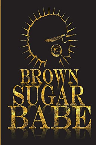 9781723478857: Brown Sugar Babe