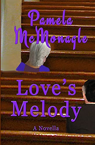 Beispielbild fr Love's Melody zum Verkauf von THE SAINT BOOKSTORE