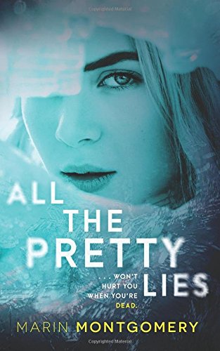 9781723574245: All the Pretty Lies