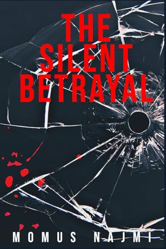 Imagen de archivo de The Silent Betrayal [Soft Cover ] a la venta por booksXpress