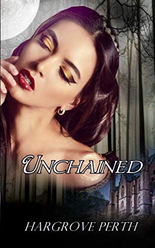 Beispielbild fr Unchained zum Verkauf von Revaluation Books