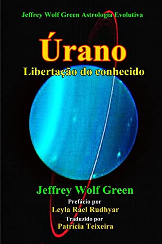 Stock image for rano: Libertao do conhecido (Portuguese Edition) for sale by Lucky's Textbooks