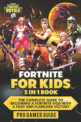 diary of a roblox noob: fortnite diary of a roblox noob: fortnite