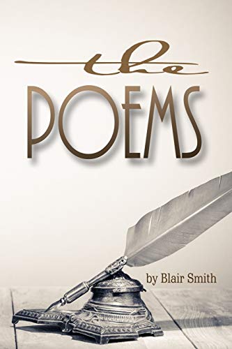 Stock image for The Poems for sale by SecondSale