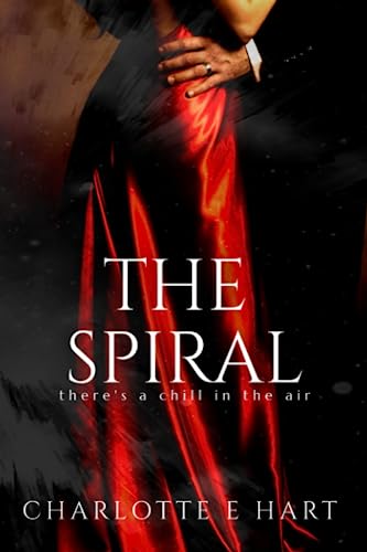 Stock image for The Spiral for sale by WorldofBooks