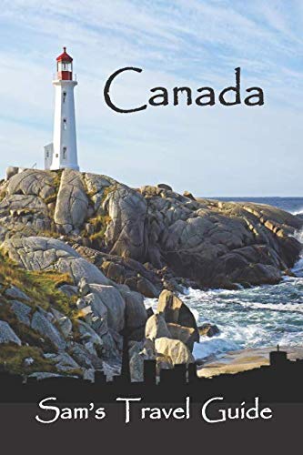 Beispielbild fr Canada: Essential Travel Tips   all you NEED to know zum Verkauf von Revaluation Books