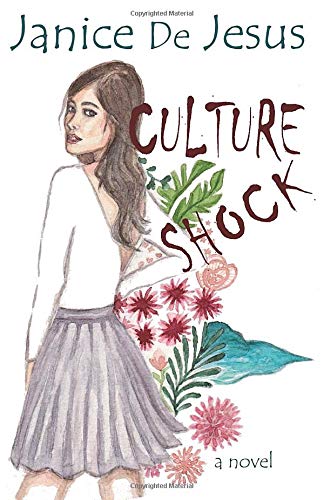 Stock image for Culture Shock for sale by WorldofBooks