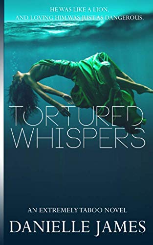 Stock image for Tortured Whispers for sale by BooksRun