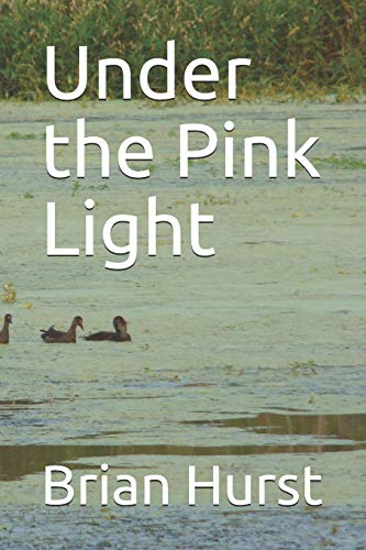 Stock image for Under the Pink Light for sale by Revaluation Books