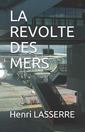 9781724181695: LA REVOLTE DES MERS: 5 (SIGURD)