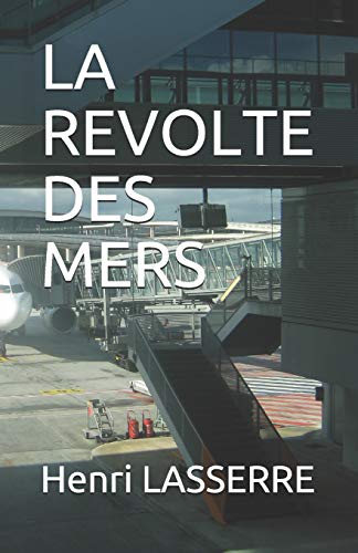 Stock image for LA REVOLTE DES MERS (SIGURD) (French Edition) for sale by Lucky's Textbooks