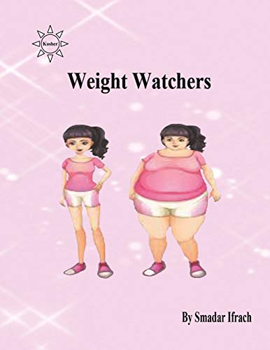 9781724189141: Weight Watchers