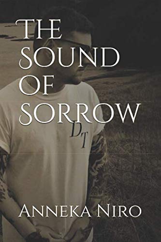 Beispielbild fr The Sound of Sorrow zum Verkauf von WorldofBooks