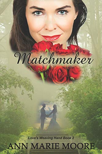 Stock image for Matchmaker: LWH Series Book 2 for sale by ThriftBooks-Dallas