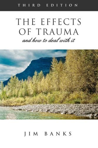Stock image for The Effects of Trauma and How to Deal With It: Third Edition for sale by SecondSale
