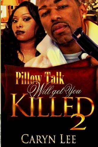Beispielbild fr Pillow Talk Will Get You Killed 2 zum Verkauf von SecondSale
