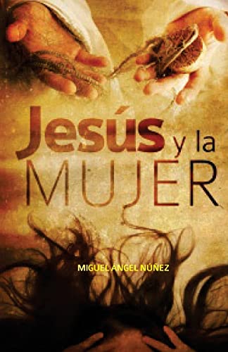 Stock image for Jess y la mujer (Spanish Edition) for sale by Save With Sam