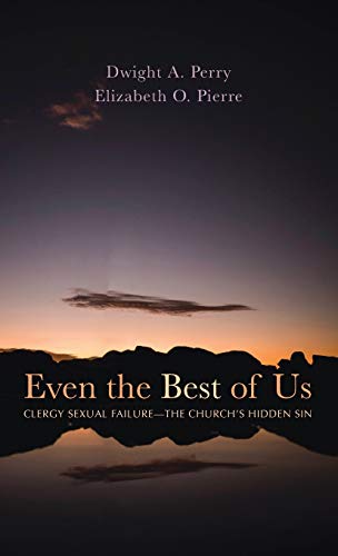 Stock image for Even The Best Of Us for sale by GreatBookPrices