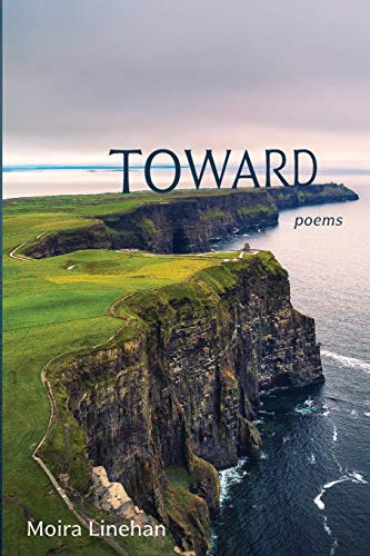 Stock image for Toward: Poems for sale by Front Cover Books