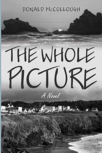 9781725254725: The Whole Picture: A Novel