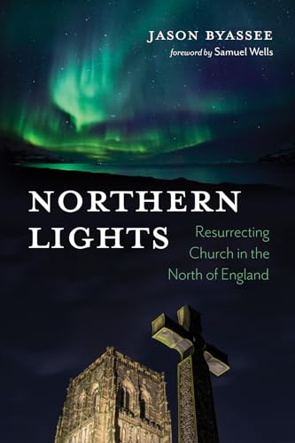 Stock image for Northern Lights for sale by GreatBookPrices