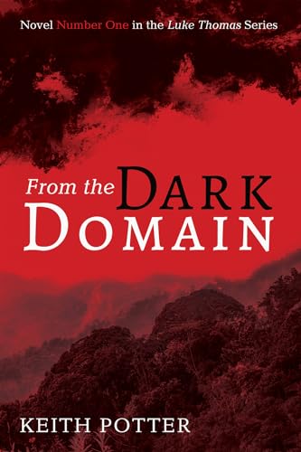 Stock image for From the Dark Domain for sale by Chiron Media