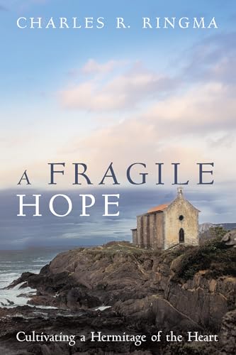 Imagen de archivo de A Fragile Hope a la venta por GreatBookPrices