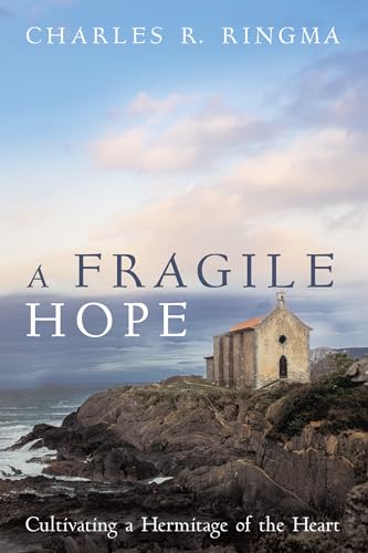 Stock image for A Fragile Hope for sale by GreatBookPrices