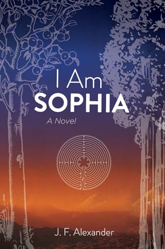 Stock image for I Am Sophia: A Novel for sale by SecondSale