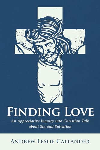 Imagen de archivo de Finding Love a la venta por Chiron Media
