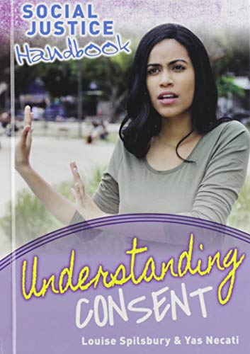 Stock image for Understanding Right and Wrong for sale by Buchpark