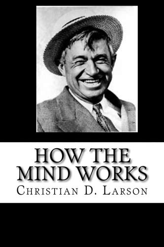 Stock image for How The Mind Works for sale by Revaluation Books